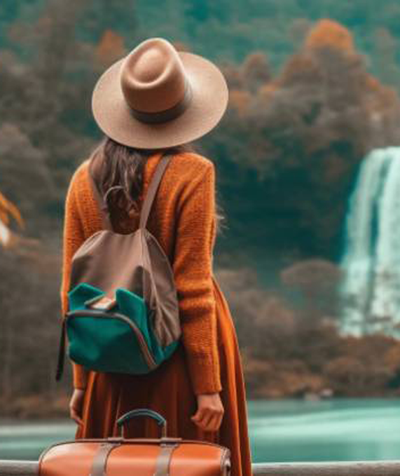 Wine Country Escapes: Pilgrimage Tours For Soul Seekers