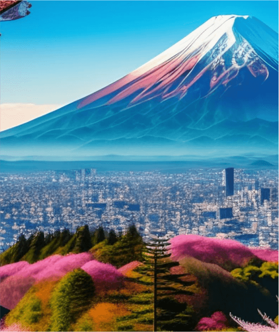 Top 10 Destinations and Adventure Trips Around the World