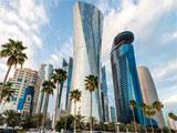 Qatar