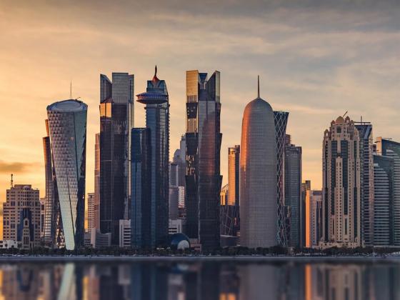 QATAR-05 Days Discover Qatar